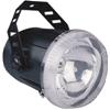 strobo professionale psl 3 joule lampada inclusa (l612)     300w